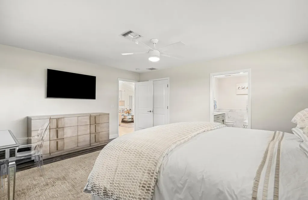 3661 Royal Tern Circle Boynton Beach FL 33436