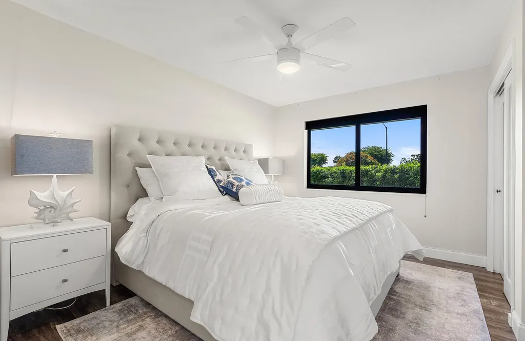 3661 Royal Tern Circle Boynton Beach FL 33436