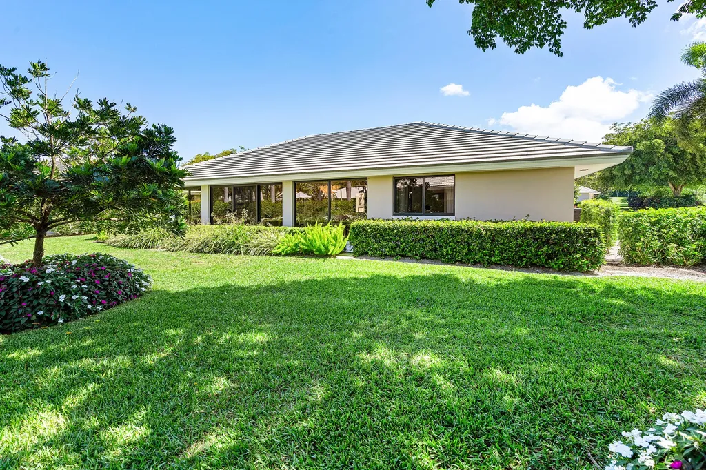 3661 Royal Tern Circle Boynton Beach FL 33436