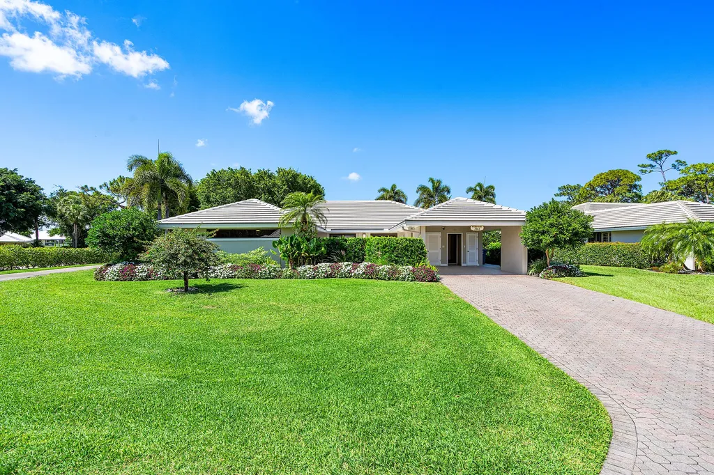 3661 Royal Tern Circle Boynton Beach FL 33436