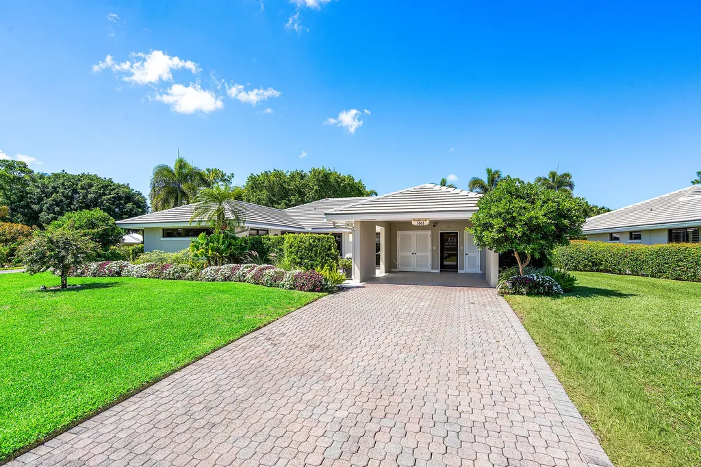 3661 Royal Tern Circle Boynton Beach FL 33436