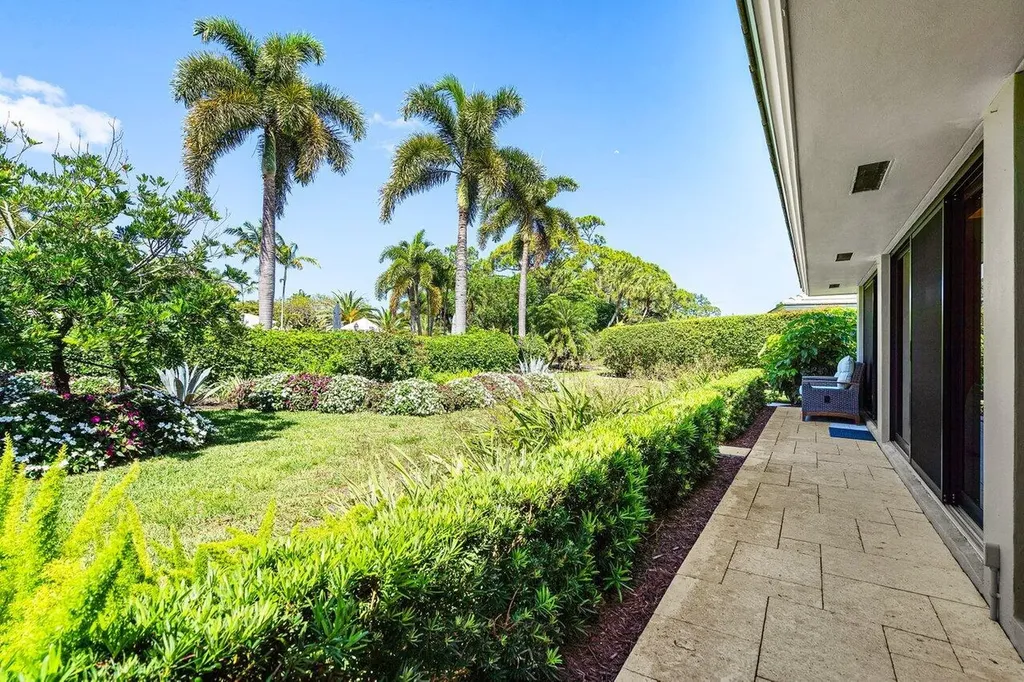 3661 Royal Tern Circle Boynton Beach FL 33436