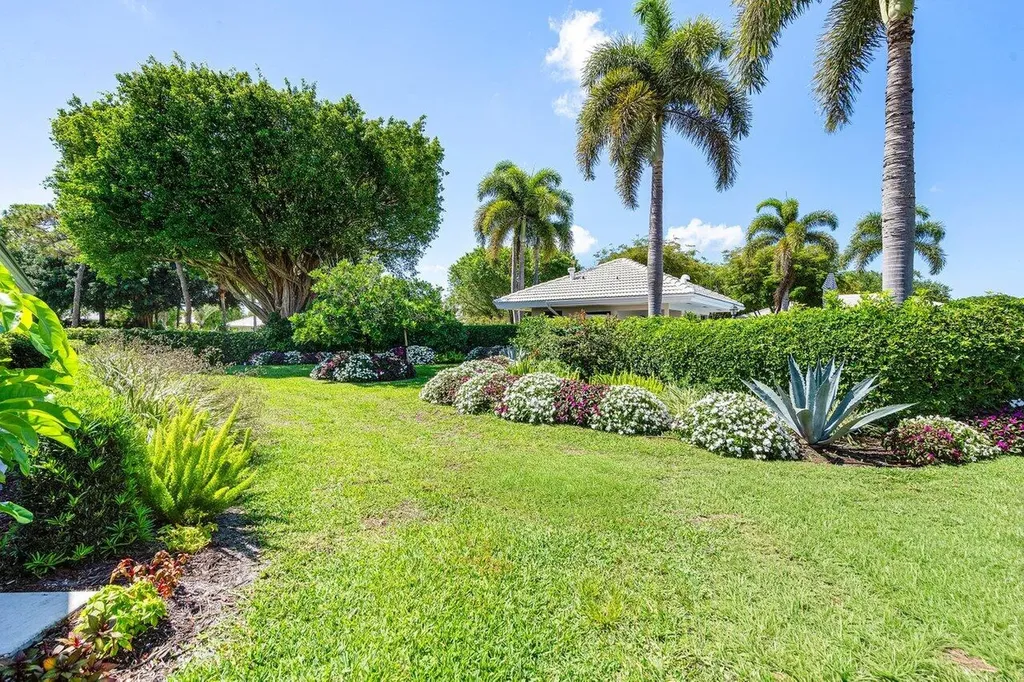 3661 Royal Tern Circle Boynton Beach FL 33436