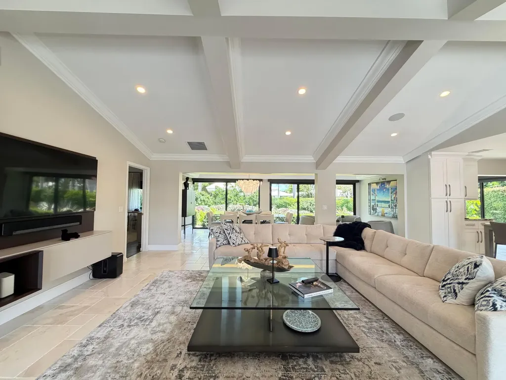 3661 Royal Tern Circle Boynton Beach FL 33436