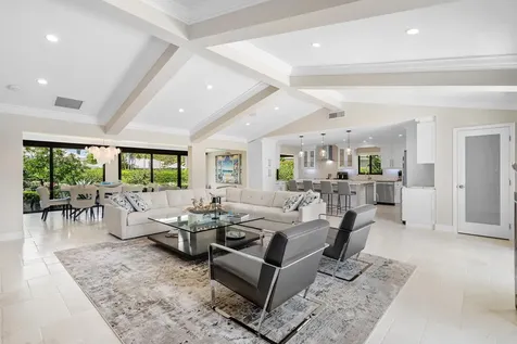 3661 Royal Tern Circle Boynton Beach FL 33436