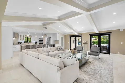 3661 Royal Tern Circle Boynton Beach FL 33436