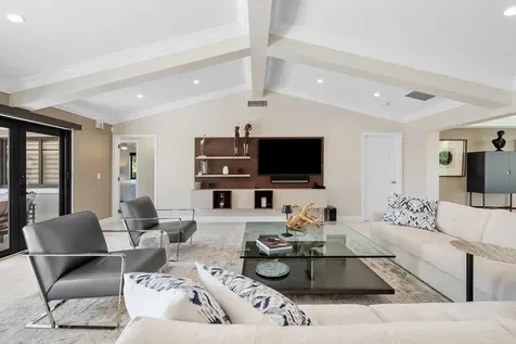 3661 Royal Tern Circle Boynton Beach FL 33436