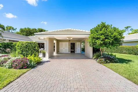 3661 Royal Tern Circle Boynton Beach FL 33436