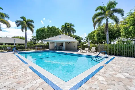 3661 Royal Tern Circle Boynton Beach FL 33436