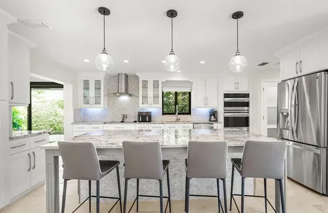 3661 Royal Tern Circle Boynton Beach FL 33436