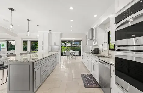 3661 Royal Tern Circle Boynton Beach FL 33436