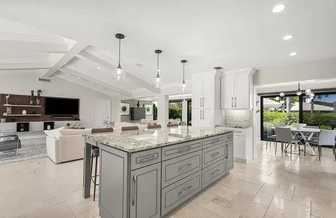 3661 Royal Tern Circle Boynton Beach FL 33436