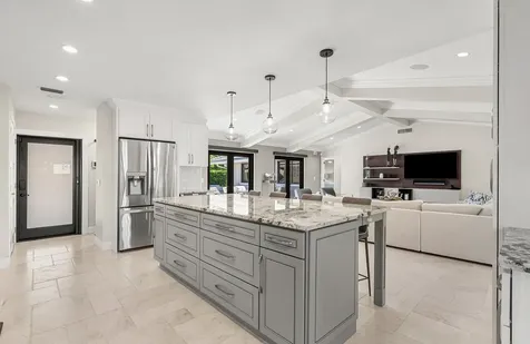 3661 Royal Tern Circle Boynton Beach FL 33436