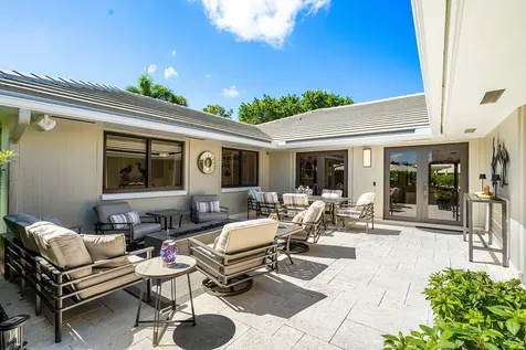 3661 Royal Tern Circle Boynton Beach FL 33436