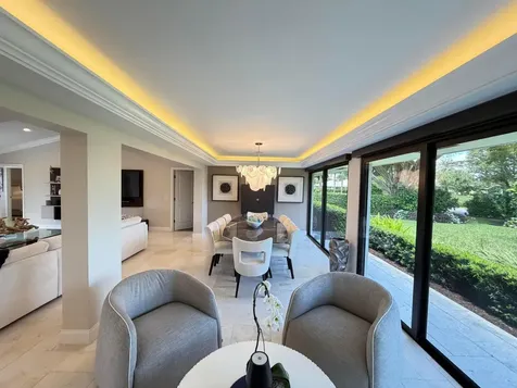 3661 Royal Tern Circle Boynton Beach FL 33436