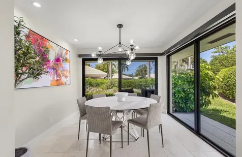 3661 Royal Tern Circle Boynton Beach FL 33436