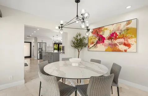 3661 Royal Tern Circle Boynton Beach FL 33436