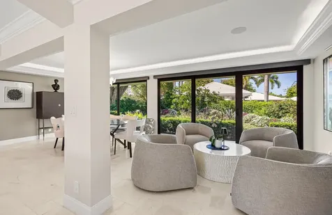 3661 Royal Tern Circle Boynton Beach FL 33436