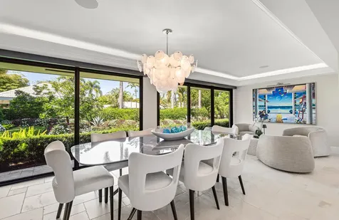 3661 Royal Tern Circle Boynton Beach FL 33436