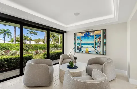3661 Royal Tern Circle Boynton Beach FL 33436