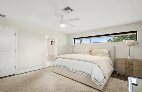 3661 Royal Tern Circle Boynton Beach FL 33436
