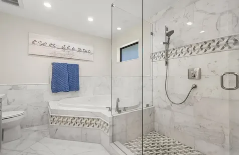 3661 Royal Tern Circle Boynton Beach FL 33436