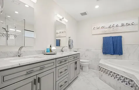 3661 Royal Tern Circle Boynton Beach FL 33436