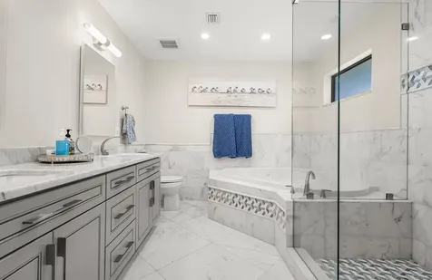 3661 Royal Tern Circle Boynton Beach FL 33436