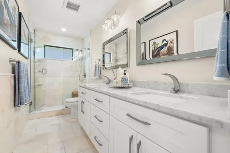 3661 Royal Tern Circle Boynton Beach FL 33436