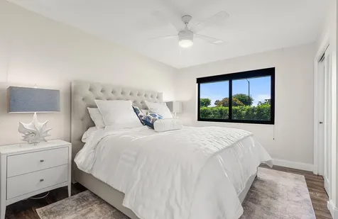 3661 Royal Tern Circle Boynton Beach FL 33436