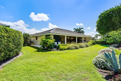 3661 Royal Tern Circle Boynton Beach FL 33436