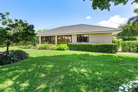 3661 Royal Tern Circle Boynton Beach FL 33436