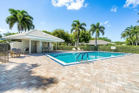 3661 Royal Tern Circle Boynton Beach FL 33436