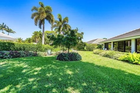 3661 Royal Tern Circle Boynton Beach FL 33436