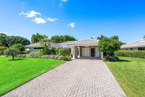 3661 Royal Tern Circle Boynton Beach FL 33436