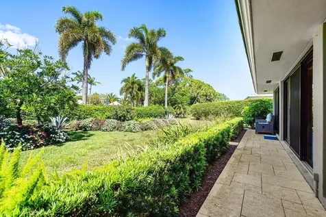 3661 Royal Tern Circle Boynton Beach FL 33436