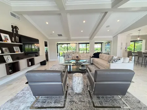 3661 Royal Tern Circle Boynton Beach FL 33436