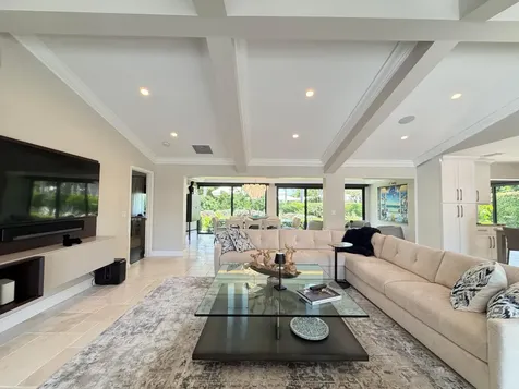 3661 Royal Tern Circle Boynton Beach FL 33436