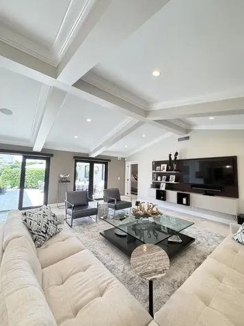 3661 Royal Tern Circle Boynton Beach FL 33436