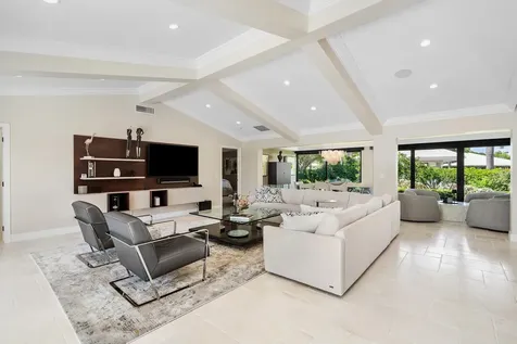 3661 Royal Tern Circle Boynton Beach FL 33436