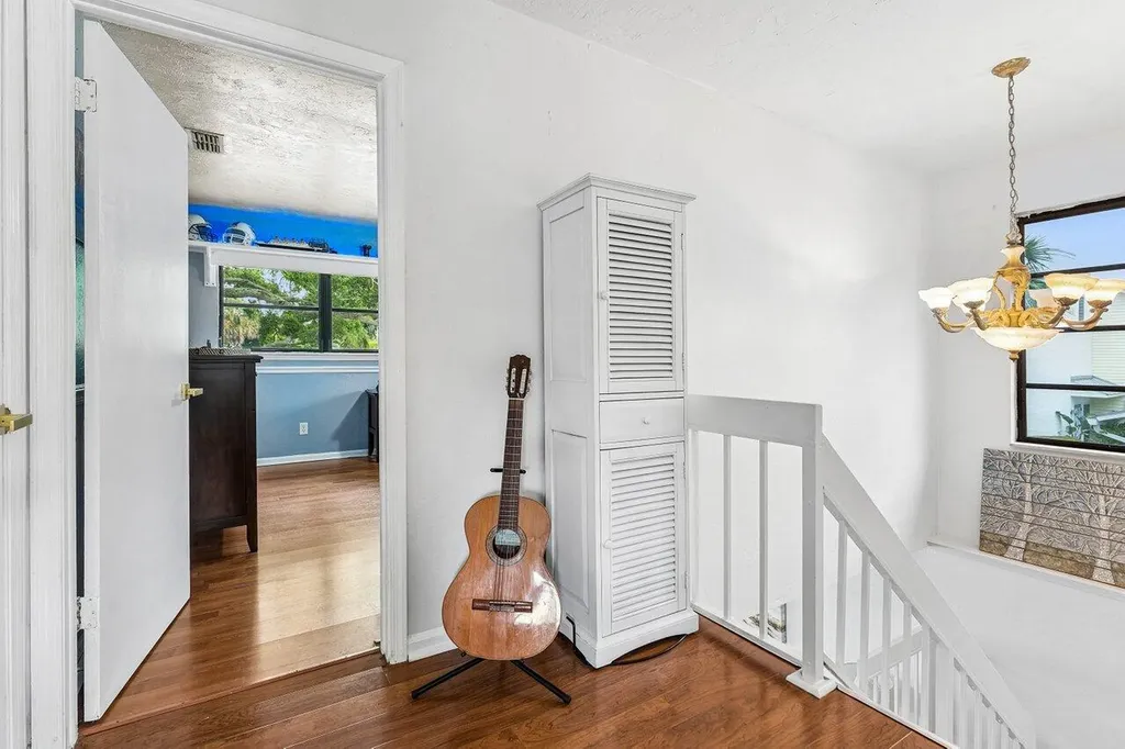 2101 N Palm Circle North Palm Beach FL 33408