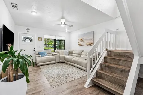 2101 N Palm Circle North Palm Beach FL 33408