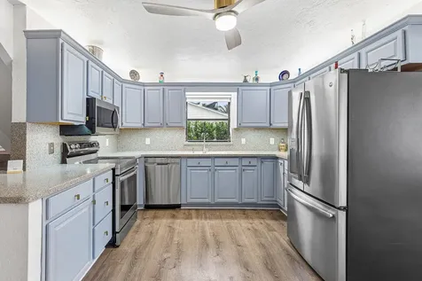 2101 N Palm Circle North Palm Beach FL 33408