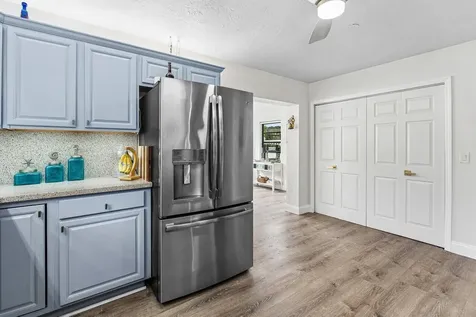 2101 N Palm Circle North Palm Beach FL 33408