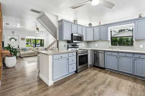 2101 N Palm Circle North Palm Beach FL 33408