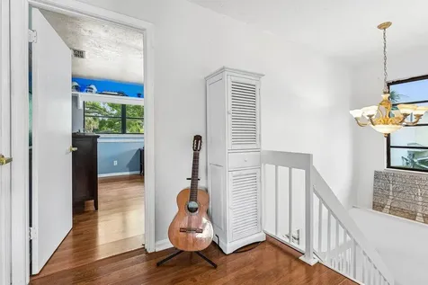 2101 N Palm Circle North Palm Beach FL 33408
