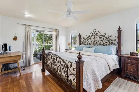 2101 N Palm Circle North Palm Beach FL 33408