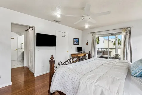 2101 N Palm Circle North Palm Beach FL 33408