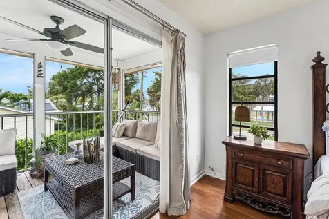 2101 N Palm Circle North Palm Beach FL 33408
