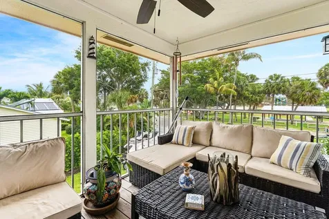 2101 N Palm Circle North Palm Beach FL 33408